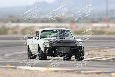 media/Jan-03-2026-SCCA SD (Sat) [[c9b9d14034]]/2-Intermediate Group/Session 1 (Turn 11)/